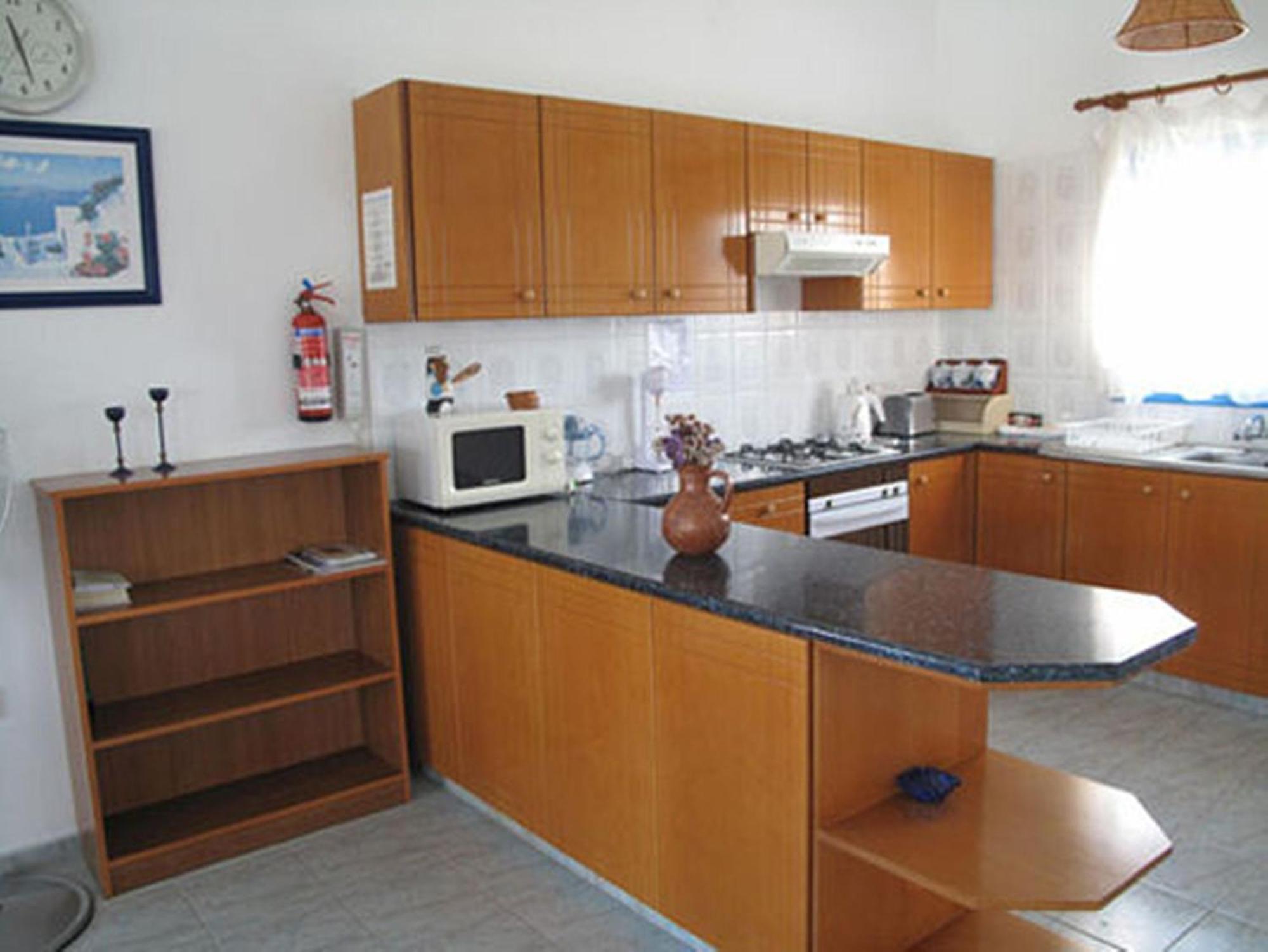 Chriseleni Latchi Villas Polis Zewnętrze zdjęcie