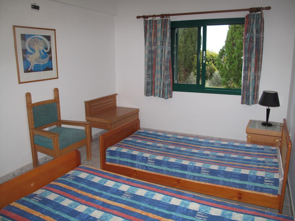 Chriseleni Latchi Villas Polis Zewnętrze zdjęcie